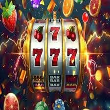 444b