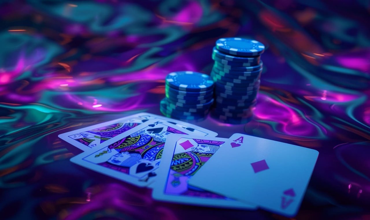 444b