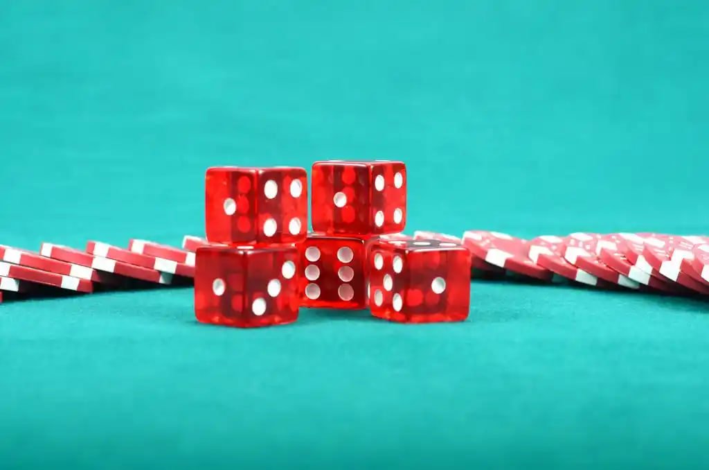 444b