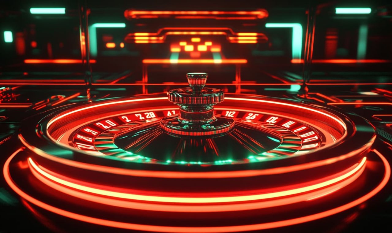 444b